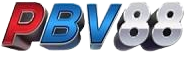 pbv88